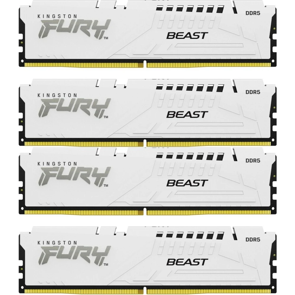 ПК Intel Core i9-14900KF / NVIDIA RTX 5090 / 128 ГБ / SSD 2 ТБ