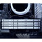 Оперативная память 128Gb DDR5 5200MHz Kingston Fury Beast White (KF552C40BWK4-128) (4x32Gb KIT) - фото 2