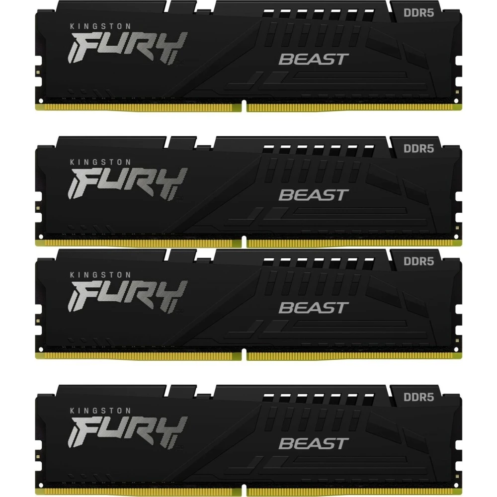 ПК Intel Core Ultra 9 285K / NVIDIA RTX 5090 / 128 ГБ / SSD 2 ТБ