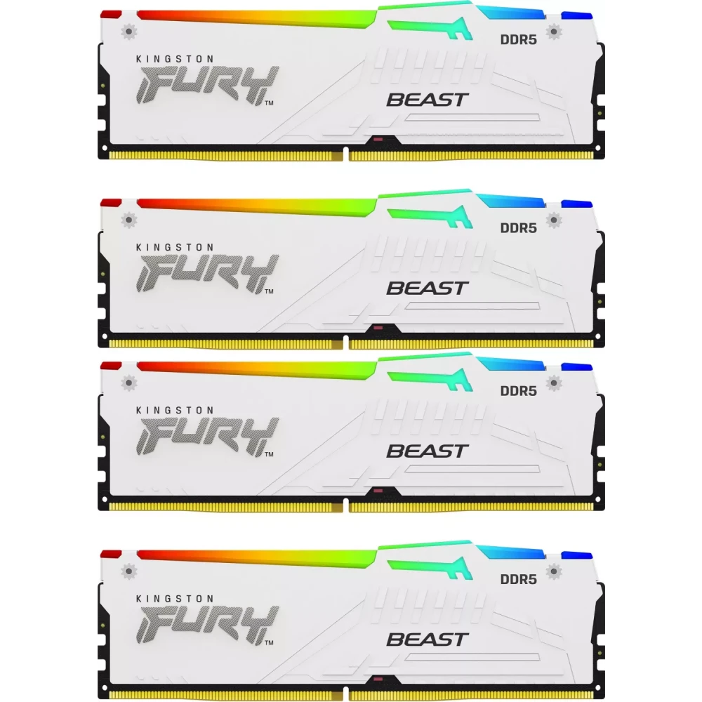ПК Intel Core Ultra 9 285K / NVIDIA RTX 5090 / 128 ГБ / SSD 6 ТБ