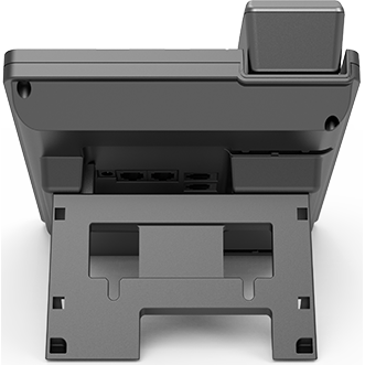 VoIP-телефон Flyingvoice P10P - фото 4