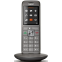 Трубка Gigaset CL660HX - S30852-H2862-R101 - фото 2