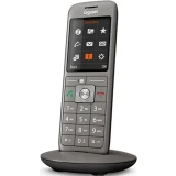 Трубка Gigaset CL660HX (S30852-H2862-R101)