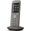 Трубка Gigaset CL660HX - S30852-H2862-R101 - фото 3
