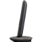 Трубка Gigaset CL660HX - S30852-H2862-R101 - фото 4