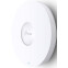 Wi-Fi точка доступа TP-Link EAP613 (5-pack) - EAP613(5-pack) - фото 2