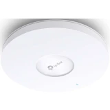Wi-Fi точка доступа TP-Link EAP613 (5-pack) (EAP613(5-pack))