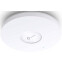 Wi-Fi точка доступа TP-Link EAP613 (5-pack) - EAP613(5-pack) - фото 3