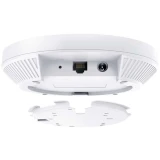 Wi-Fi точка доступа TP-Link EAP613 (5-pack) (EAP613(5-pack))