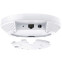 Wi-Fi точка доступа TP-Link EAP613 (5-pack) - EAP613(5-pack) - фото 4
