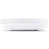 Wi-Fi точка доступа TP-Link EAP613 (5-pack) (EAP613(5-pack))