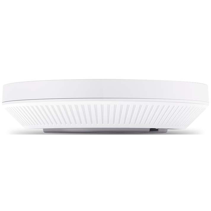 Wi-Fi точка доступа TP-Link EAP613 (5-pack) - EAP613(5-pack) - фото 5
