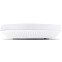 Wi-Fi точка доступа TP-Link EAP613 (5-pack) - EAP613(5-pack) - фото 5