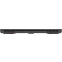 Ноутбук Gigabyte G7 MF (MF-E2KZ213SD) - фото 6