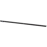 Блок розеток ЦМО R-32-10S-10C13-10C19-A-Am-1820-K