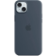 Чехол Apple MT123FE/A