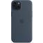 Чехол Apple MT123FE/A - фото 3