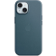Чехол Apple MT3G3FE/A