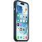 Чехол Apple MT3G3FE/A - фото 2