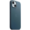 Чехол Apple MT3G3FE/A - фото 3