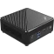 Платформа MSI Cubi N ADL-037XRU - 9S6-B0A911-037/200