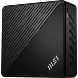 Платформа MSI Cubi N ADL-037XRU (9S6-B0A911-037)