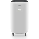 Очиститель воздуха Ballu AP-130 (НС-1533225)