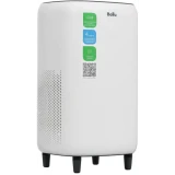 Очиститель воздуха Ballu AP-130 (НС-1533225)