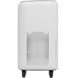 Очиститель воздуха Ballu AP-130 (НС-1533225)