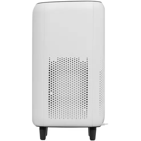 Очиститель воздуха Ballu AP-130 - НС-1533225 - фото 3