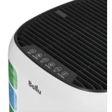 Очиститель воздуха Ballu AP-130 (НС-1533225)