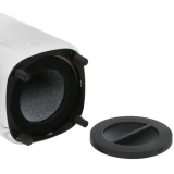 Очиститель воздуха Ballu AP-130 (НС-1533225)