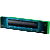 Подставка под запястье Razer Ergonomic Wrist Rest Pro (RC21-01470100-R3M1)