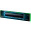 Подставка под запястье Razer Ergonomic Wrist Rest Pro - RC21-01470100-R3M1