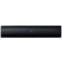 Подставка под запястье Razer Ergonomic Wrist Rest Pro - RC21-01470100-R3M1 - фото 2