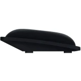 Подставка под запястье Razer Ergonomic Wrist Rest Pro (RC21-01470100-R3M1)