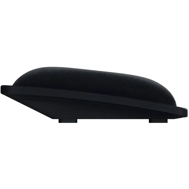 Подставка под запястье Razer Ergonomic Wrist Rest Pro - RC21-01470100-R3M1 - фото 3