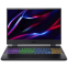Ноутбук Acer Nitro 5 AN515-58-7420 - NH.QFLER.00D