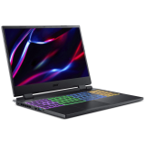 Ноутбук Acer Nitro 5 AN515-58-7420 (NH.QFLER.00D)