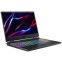 Ноутбук Acer Nitro 5 AN515-58-7420 - NH.QFLER.00D - фото 2