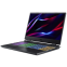 Ноутбук Acer Nitro 5 AN515-58-7420 - NH.QFLER.00D - фото 3