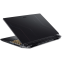 Ноутбук Acer Nitro 5 AN515-58-7420 - NH.QFLER.00D - фото 4