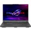 Ноутбук ASUS G614JI ROG Strix G16 (2023) (N4240) - G614JI-N4240