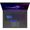 Ноутбук ASUS G614JI ROG Strix G16 (2023) (N4240) - G614JI-N4240 - фото 2