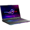 Ноутбук ASUS G614JI ROG Strix G16 (2023) (N4240) - G614JI-N4240 - фото 3