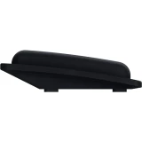 Подставка под запястье Razer Ergonomic Wrist Rest (Leatherette) (RC21-01470200-R3M1)