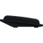 Подставка под запястье Razer Ergonomic Wrist Rest (Leatherette) - RC21-01470200-R3M1 - фото 4