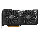 Видеокарта AMD Radeon RX 7700 XT ASRock Challenger OC 12Gb (RX7700XT CL 12GO)