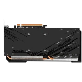 Видеокарта AMD Radeon RX 7700 XT ASRock Challenger OC 12Gb (RX7700XT CL 12GO)