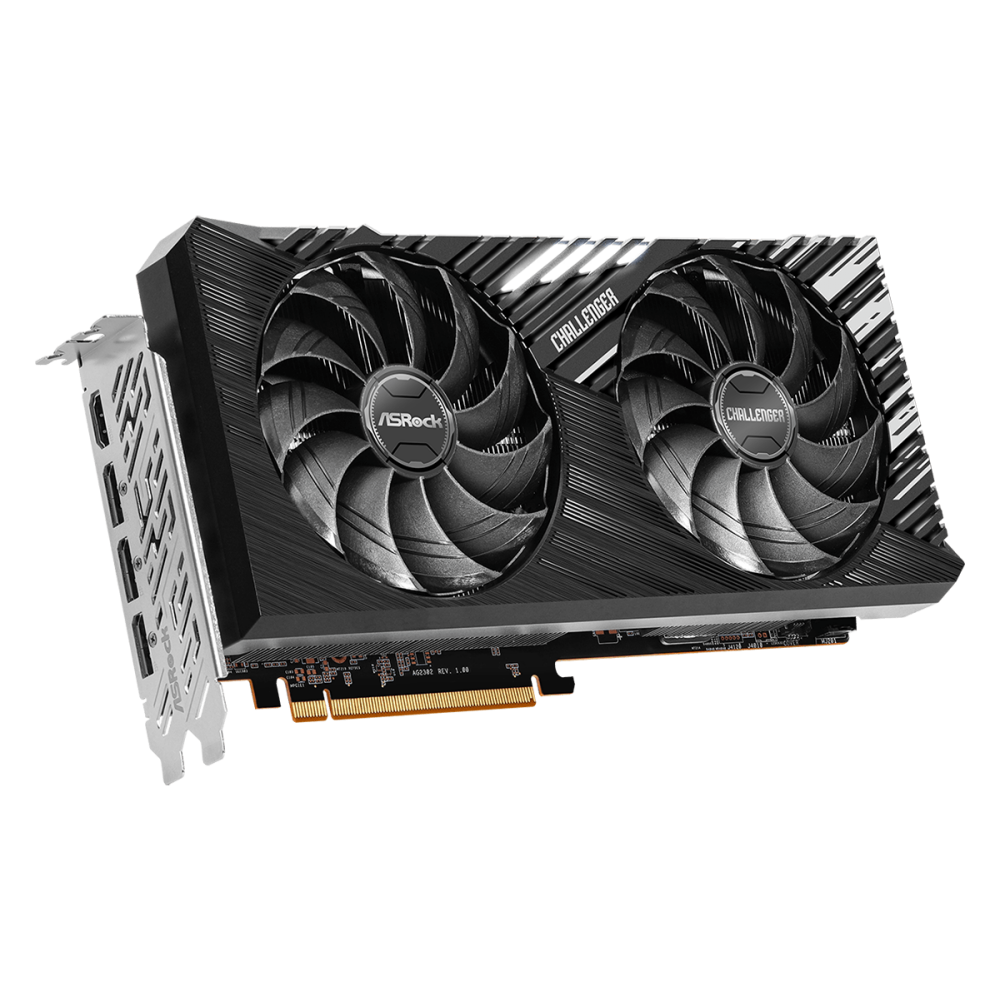 Amd radeon 7900 gre